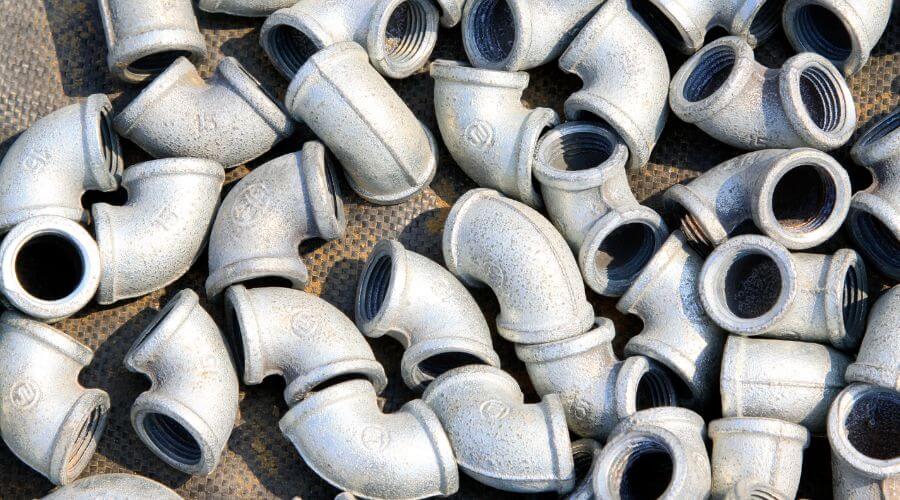 Expert tile roof repair services in Autaugaville, AL